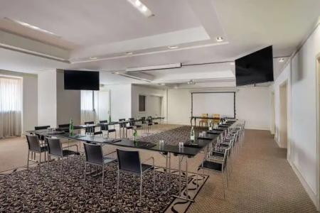 Palace Catania | UNA Esperienze - 22