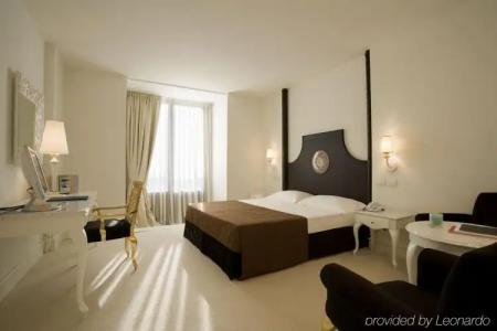 Palace Catania | UNA Esperienze - 4