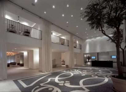 Palace Catania | UNA Esperienze - 1