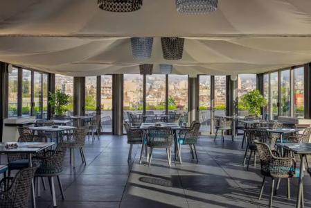 Palace Catania | UNA Esperienze - 15