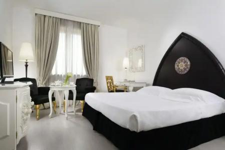 Palace Catania | UNA Esperienze - 3