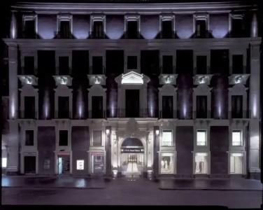 Palace Catania | UNA Esperienze - 25