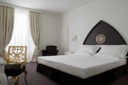 Palace Catania | UNA Esperienze - 5