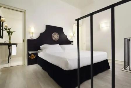 Palace Catania | UNA Esperienze - 7