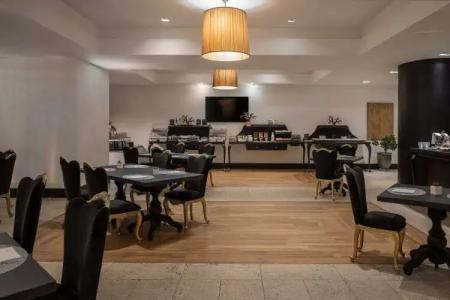 Palace Catania | UNA Esperienze - 11