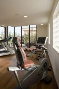 Palace Catania | UNA Esperienze - 16