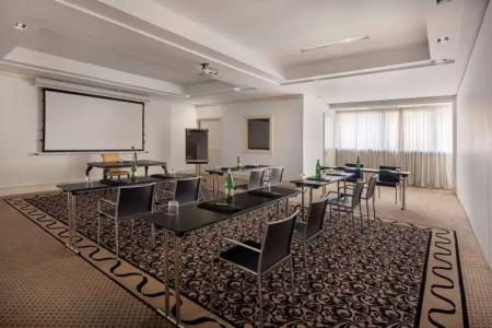 Palace Catania | UNA Esperienze - 23