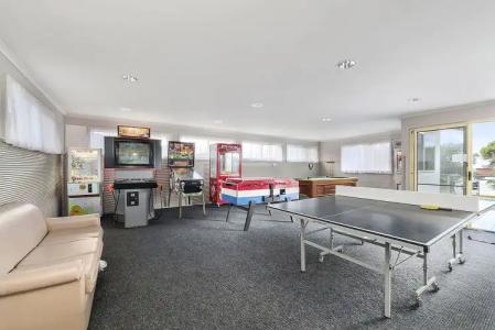 Apollo Bay Holiday Park - 11