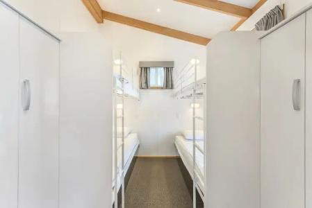 Apollo Bay Holiday Park - 9