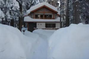 Saint George Holiday Village, Borovets