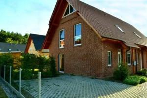 Usedom Suites Uckeritz, Ueckeritz