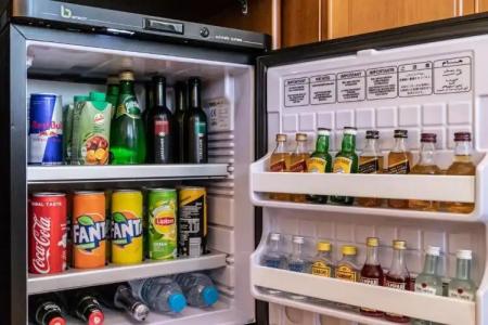 Xenios Dias Boutique - 62