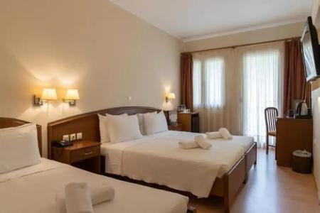 Xenios Dias Boutique - 56