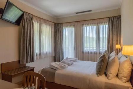 Xenios Dias Boutique - 70