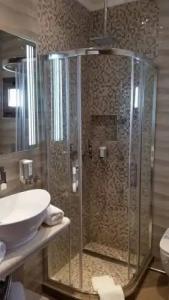 Xenios Dias Boutique - 66