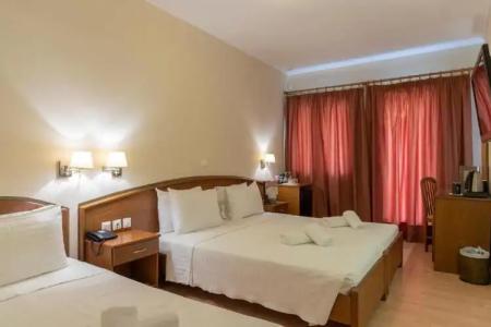 Xenios Dias Boutique - 60