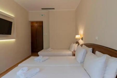 Xenios Dias Boutique - 58