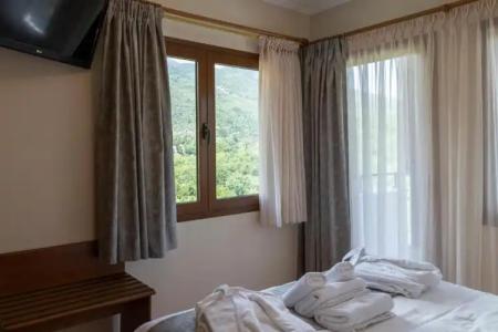 Xenios Dias Boutique - 71