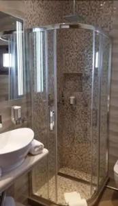 Xenios Dias Boutique - 5