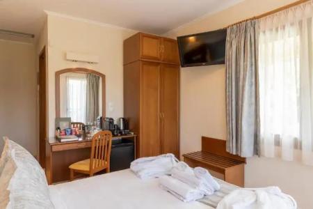 Xenios Dias Boutique - 72