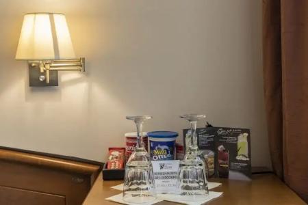 Xenios Dias Boutique - 39