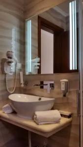 Xenios Dias Boutique - 68