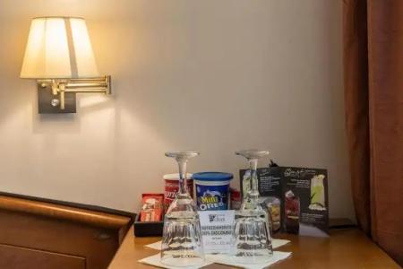 Xenios Dias Boutique - 61