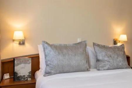 Xenios Dias Boutique - 73