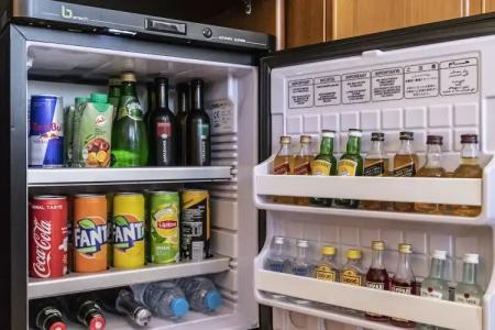 Xenios Dias Boutique - 41