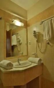 Xenios Dias Boutique - 44