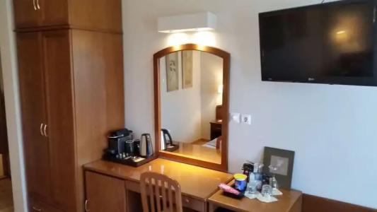 Xenios Dias Boutique - 51