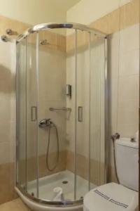 Xenios Dias Boutique - 23