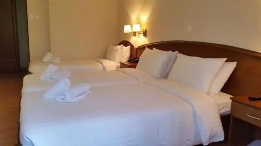 Xenios Dias Boutique - 29