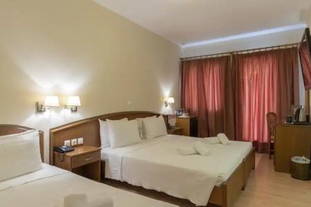 Xenios Dias Boutique - 38