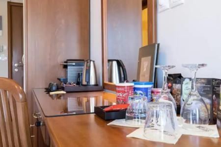 Xenios Dias Boutique - 12