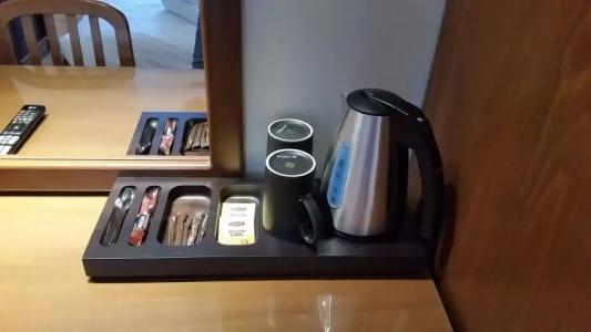 Xenios Dias Boutique - 27