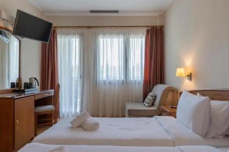 Xenios Dias Boutique - 55