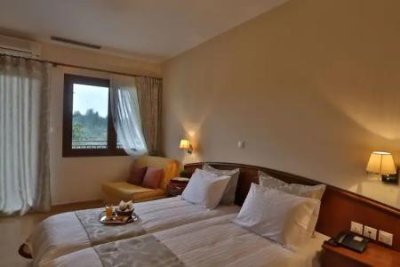 Xenios Dias Boutique - 48