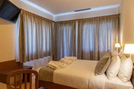 Xenios Dias Boutique - 74