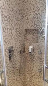 Xenios Dias Boutique - 67