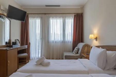 Xenios Dias Boutique - 32