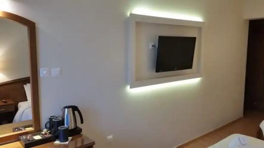 Xenios Dias Boutique - 46