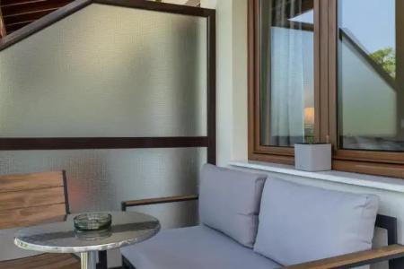 Xenios Dias Boutique - 77