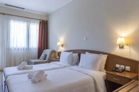 Xenios Dias Boutique - 17