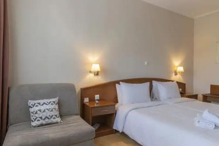 Xenios Dias Boutique - 20