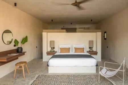 Lindos Aqua Terra - 30