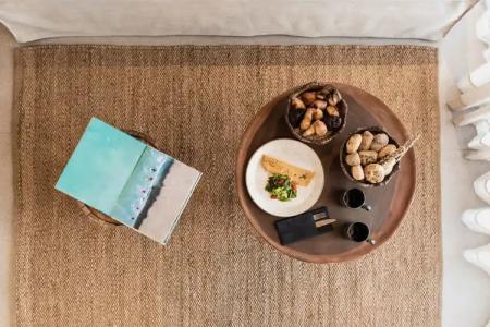 Lindos Aqua Terra - 76