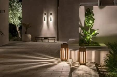 Lindos Aqua Terra - 42