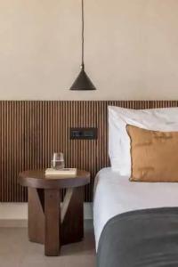 Lindos Aqua Terra - 51