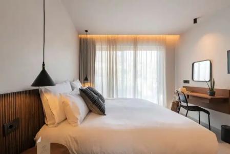 Lindos Aqua Terra - 70